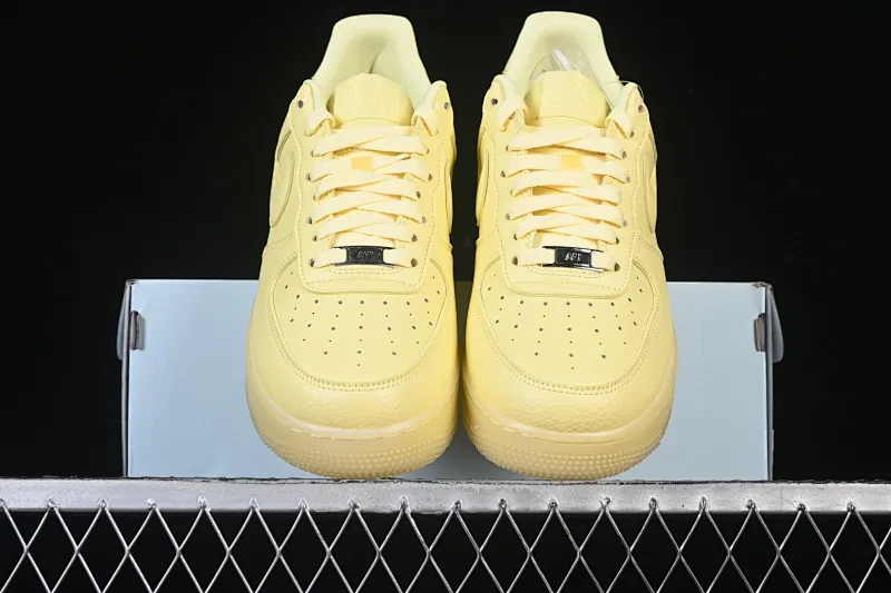 All categories Nk Air Force 1 Air Force series Nk Air Force 1 Low Air Force low-top Y version Nike Air Force 1'07 Low Air Force One casual sneakers CZ8065-800